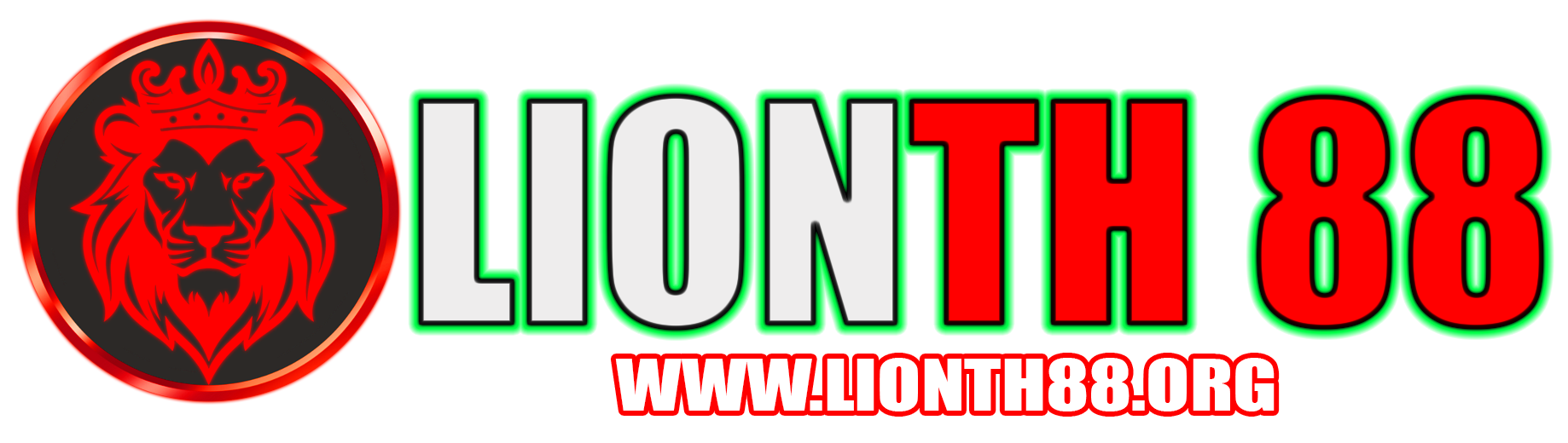 lionth 88
